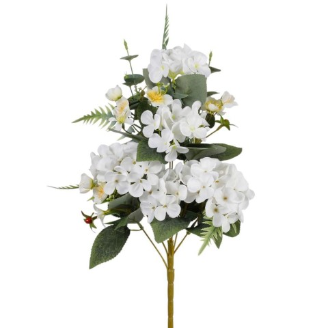 FRONTALE ORTENSIE ASSORTITO